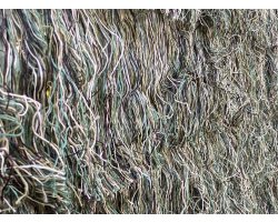 Filet de camouflage Sniper 4 X 1.50m