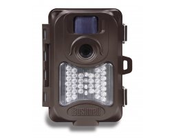 Camera surveillance Bushnell X8 2-4-6MP