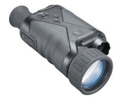 Monoculaire de vision nocturne Bushnell Equinox Z2 6x50 