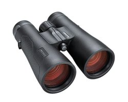 Jumelles BUSHNELL engage EDX 10X50