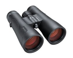 Jumelles BUSHNELL engage EDX 12X50 