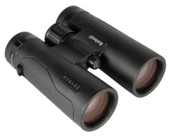 Jumelle BUSHNELL engage DX 10X42