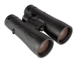 Jumelle BUSHNELL engage DX 12X50