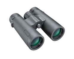 Jumelle BUSHNELL engage X 10X42