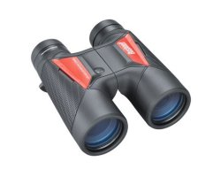 Jumelles BUSHNELL Spectator Sport Permafocus 10X40 