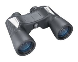 Jumelle BUSHNELL Spectator Sport Permafocus 12X50  PORRO