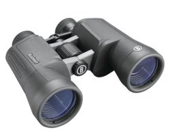 Jumelles BUSHNELL powerview 2 10X50