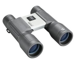 JUMELLE BUSHNELL POWERVIEW 2 16X32