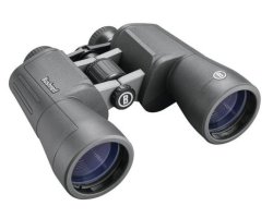 JUMELLES BUSHNELL POWERVIEW 2 20X50 MM