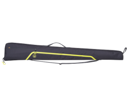 Fourreau fusil Challenge 140 cm bleu BERETTA