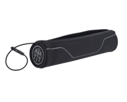 Etui de protection pour optique BERETTA