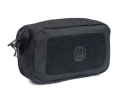 Pochette fourre-tout POUCH noir BERETTA
