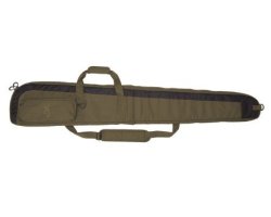Fourreau pour carabine Anlier 135cm