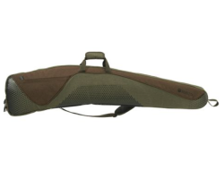 Fourreau carabine HUNTER TECH vert 121cm BERETTA