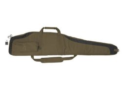 Fourreau pour carabine Anlier 130cm