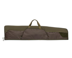 Fourreau carabine black boar vert 129cm BERETTA