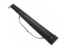 Fourreau fusil Terrain EVO en cuir 132 cm BERETTA