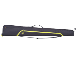 Fourreau pour fusil Challenge EVO 128cm bleu BERETTA