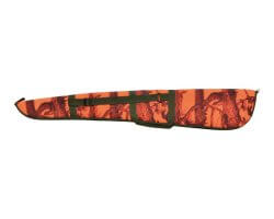 Fourreau fusil GhostCamo B&B PERCUSSION