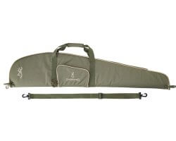 Fourreau pour carabine Hunter 115cm vert Browning