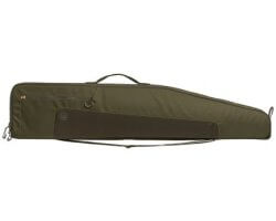 Fourreau carabine GameKeeper vert 132cm BERETTA