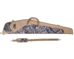 Fourreau pour carabine Grapple DNA 134cm Browning