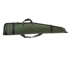 Fourreau pour carabine Terrain vert 132 cm BERETTA