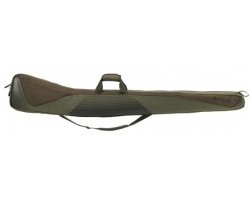 Fourreau fusil Hunter Tech vert 140cm BERETTA