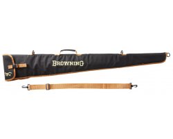 Fourreau pour fusil  primer 136cm Browning