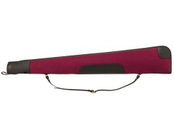 Fourreau fusil Terrain EVO canvas 132 cm  BERETTA