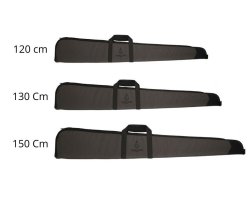 Fourreaux fusil Oxford TREELAND