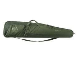 Fourreau B-Wild vert 132 cm BERETTA