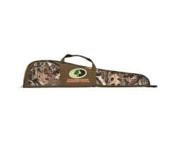 Fourreau fusil camo Mossy Oak Break Up Infinity