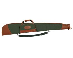 Fourreau Fusil Parnon Verney Carron