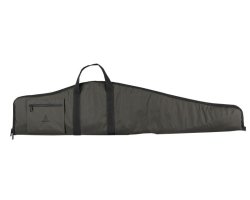 Fourreau carabine Oxford 123cm TREELAND 