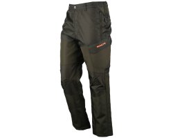 Fuseau anti-ronce Cordura Fighters SOMLYS