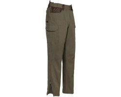 Fuseau de chasse Berry PERCUSSION