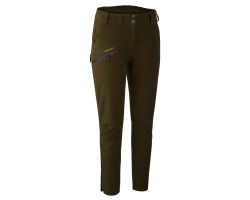 Fuseau de chasse femme Lady Gabby Deerhunter