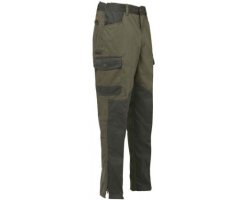 Fuseau de chasse tradition enfant Percussion