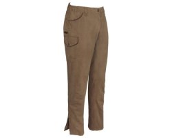 Fuseau de chasse femme Rambouillet original PERCUSSION