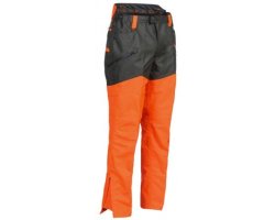 Fuseau de traque Predator R2 orange Percussion