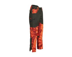 Fuseau de traque Predator R2 ghostcamo Percussion