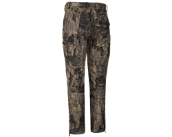 Fuseau Pro Gamekeeper Camouflage DEERHUNTER