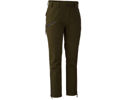 Fuseau Pro Gamekeeper Kaki Deerhunter