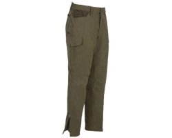 Fuseau de chasse Rambouillet PERCUSSION