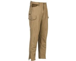 Fuseau de chasse Rambouillet PERCUSSION