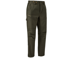 Fuseau pantalon chasse Strike Extreme DEERHUNTER