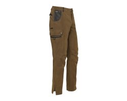 Fuseau de chasse Cévrus Club Interchasse