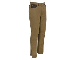 Fuseau de chasse Femme Cévrus Club Interchasse