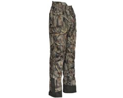 Fuseau de chasse Brocard Ghost Camo Forest EVO PERCUSSION